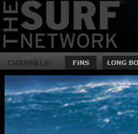 surf-network.jpg