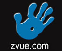 zvue-premium.jpg