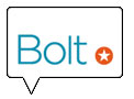 Bolt.com