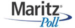 maritzpoll_logo.jpg