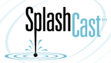 splashcast.jpg