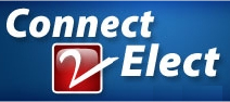 connect2elect.jpg