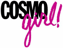 cosmo.gif