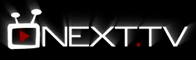 nexttv.png
