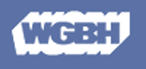 wgbh.png