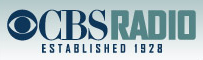 cbsradio.png