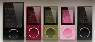 zune.png