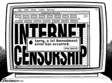 internet-censorship.gif