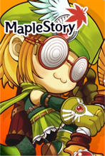 maplestory.png