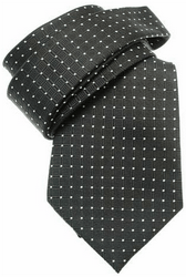 necktie1.gif