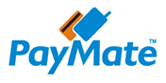 paymate.png