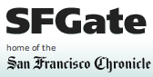 sfgate1.png