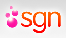 sgn.png