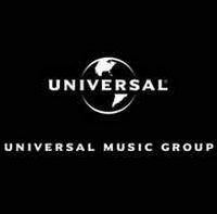 universal music