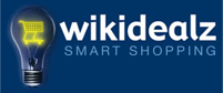 wikidealz.png