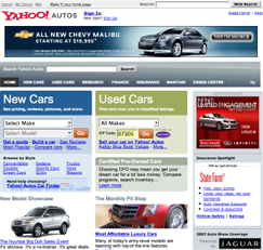yahooautos.png