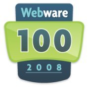 webware100-08-finallogo-tall.jpg