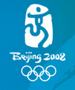 beijing-olympics.gif