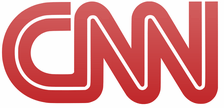 cnn-logo.gif