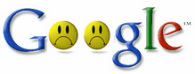 google-sad.gif