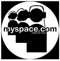 myspace-music.gif