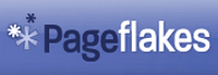 pageflakes-elections.gif
