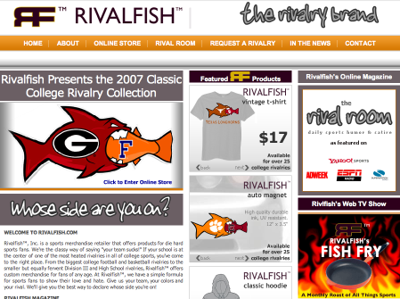 rivalfish.png