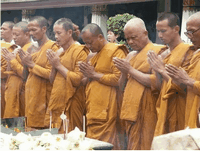 buddhist-monks.gif