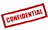 confidential.gif