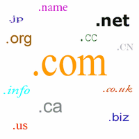 domain-names.gif