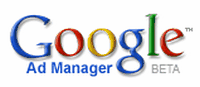 google-manager-beta.gif
