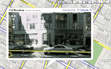 google-streetview.gif