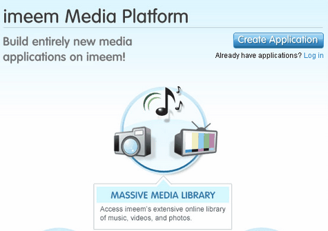 imeem-media-platform.gif