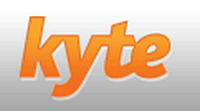 kyte-logo.gif