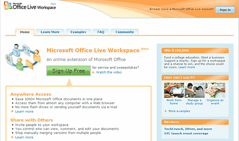 office-live-workspace.gif