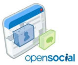 opensocial.png
