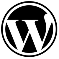 wordpress-logo.gif