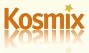 kosmix.png