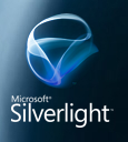 silverlight.png