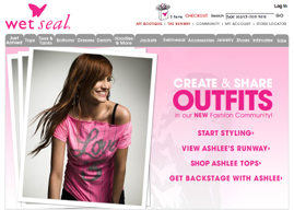 wetseal.png