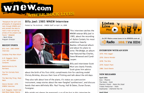 wnew.png