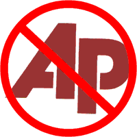 Ban AP