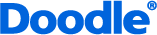 doodle-logo