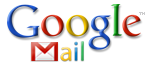 google-mail-logo