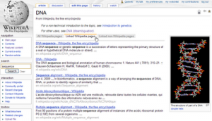 google-wikipedia-custom-search-screenshot