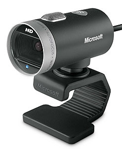 microsoft-lifecam-cinema-720p-hd-webcam