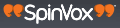 spinvox-logo