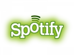 spotify-logo