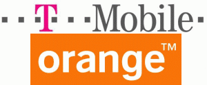 t-mobile-orange-logos