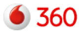 vodafone-360-logo